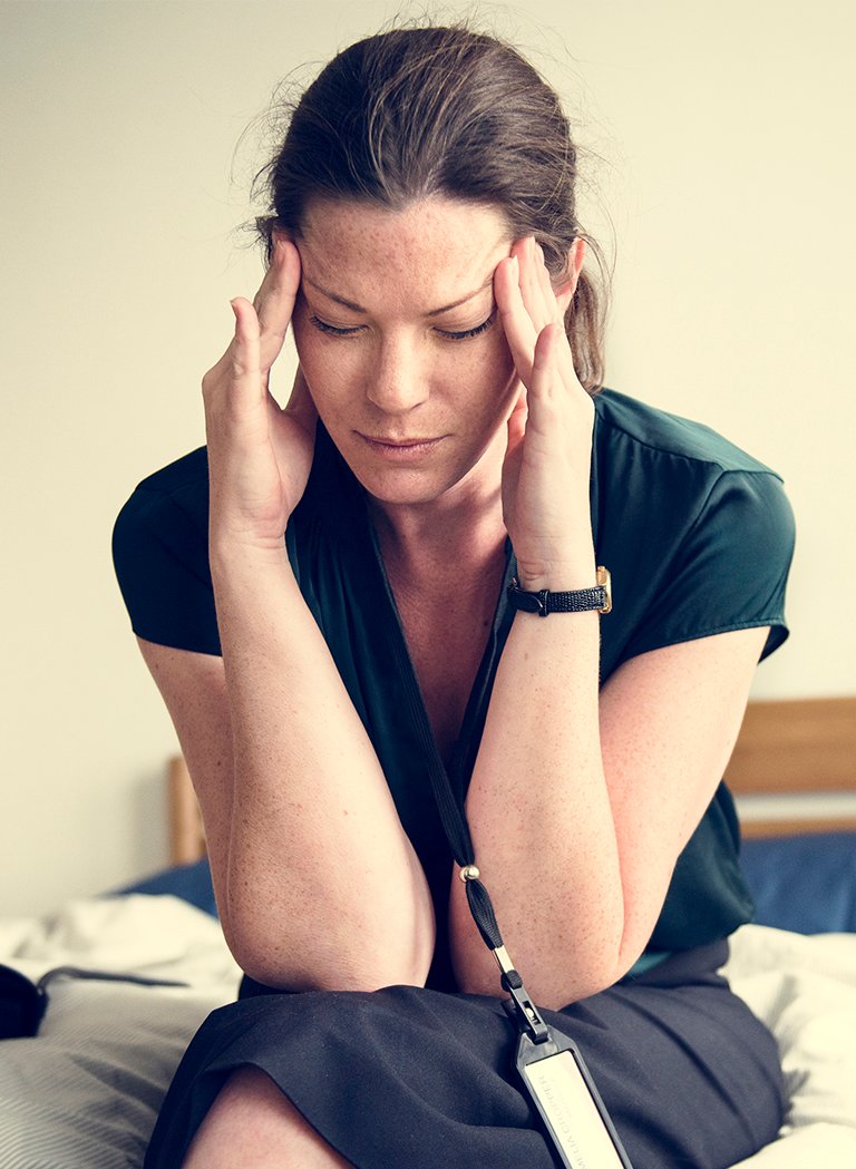 Osteopata Barcelona