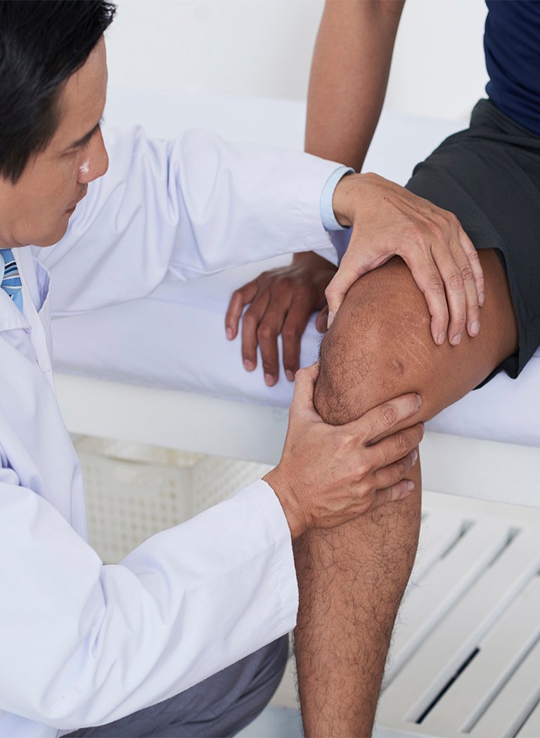 Osteopata Barcelona