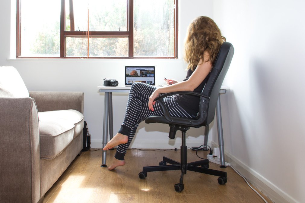 Osteopata Barcelona