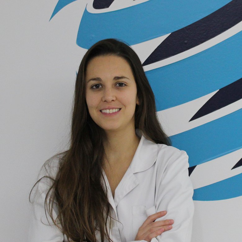 Osteopata Barcelona
